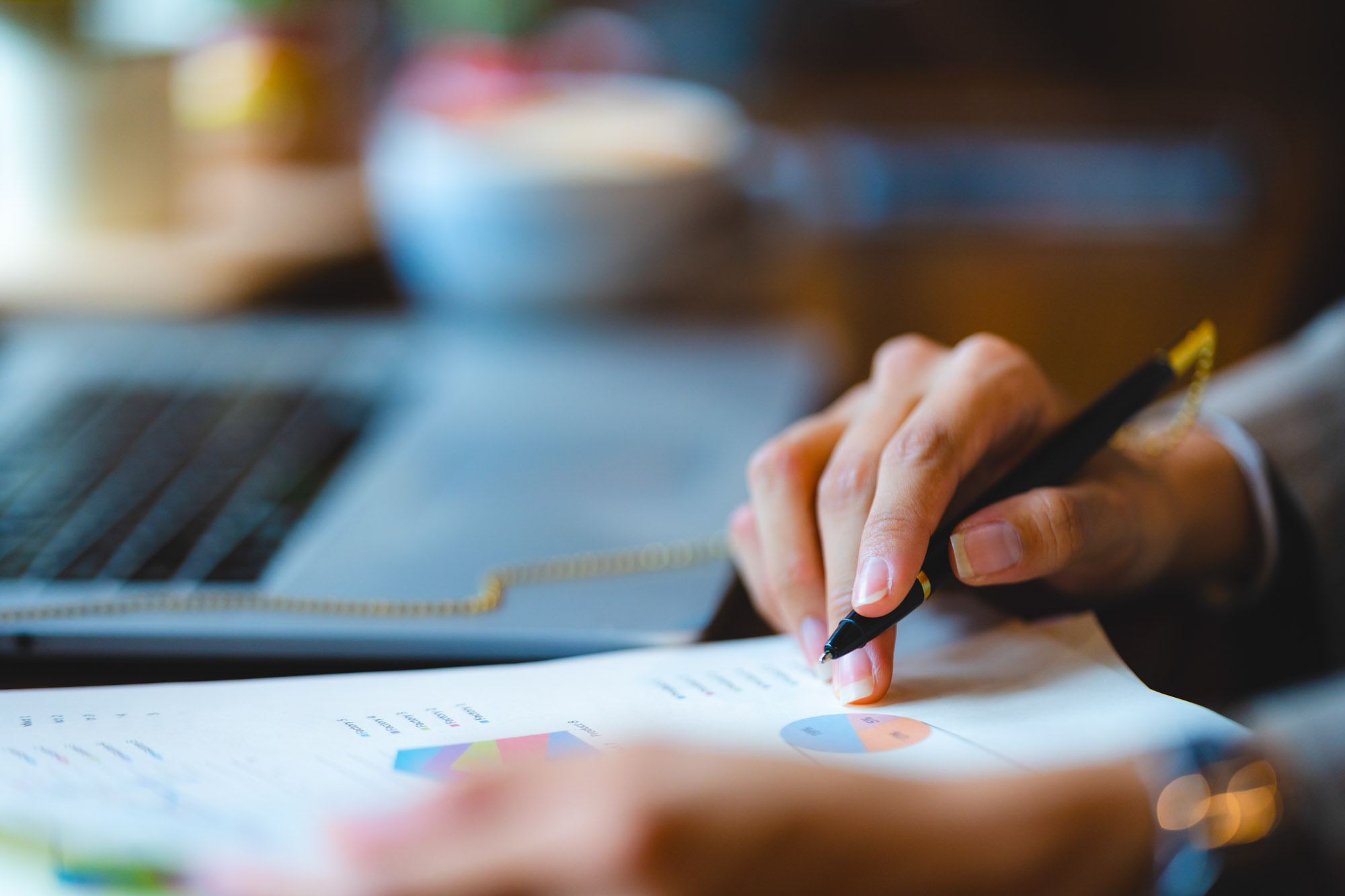 Managing Entity Name Updates Across Environmental and Business Permits