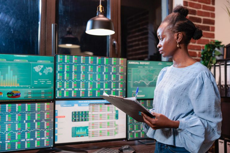 Streamlined Hazardous Chemical Reporting Through Custom Tools and Templates