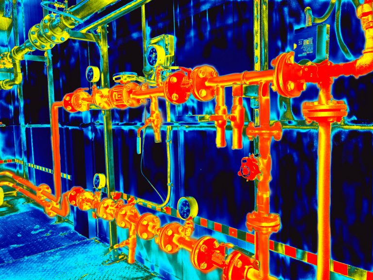 Implementing Field-Ready Emissions Systems and Gap Analyses for Fugitive Emissions Control