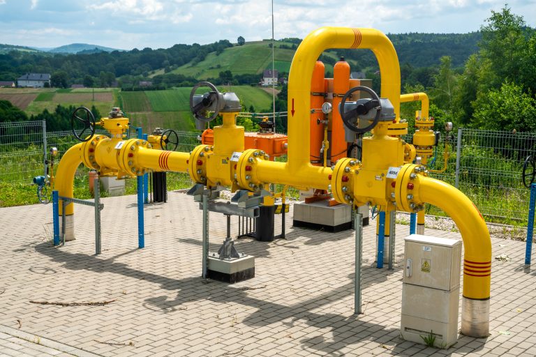 When “Cleaner” Isn’t Cleaner: New Data Challenges Compressor Emissions Assumptions