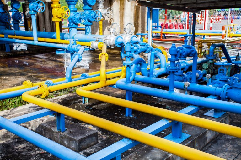 Navigating Multi-Media Permits for Gasoline Terminals Adding Butane Injection
