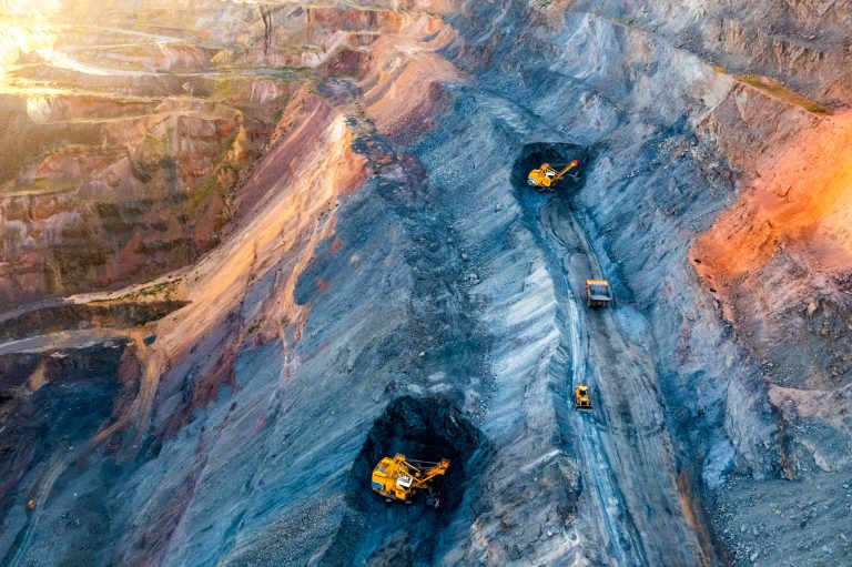 Tailored Compliance Roadmaps for Mining and Processing Facilities