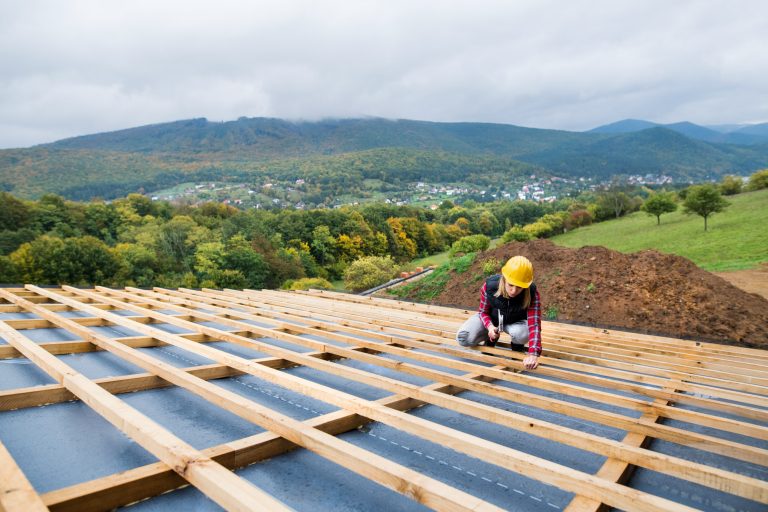Reducing Disposal Costs Through Local Regulatory Strategy
