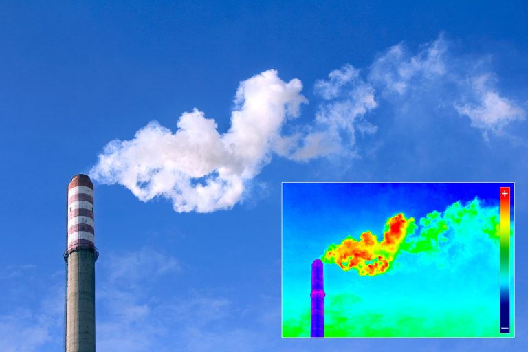 Using Real-Time Testing and Analytics to Optimize Emissions Performance