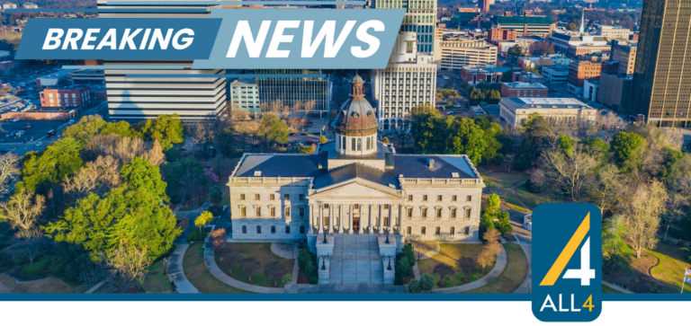 ALL4 Announces Acquisition of Tora Consulting
